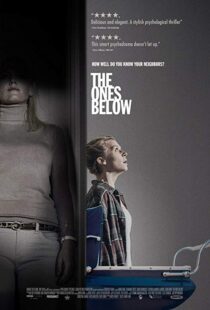 دانلود فیلم The Ones Below 201520515-1618395996