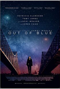 دانلود فیلم Out of Blue 20188145-559959173