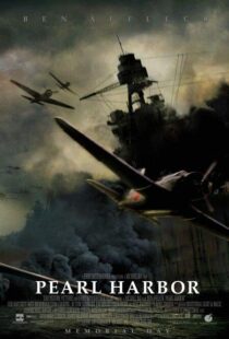 دانلود فیلم Pearl Harbor 200117930-1240210043