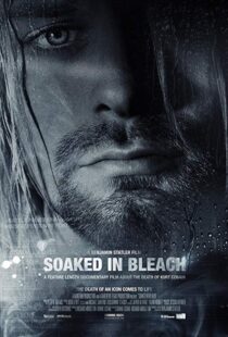 دانلود مستند Soaked in Bleach 201515733-394688239