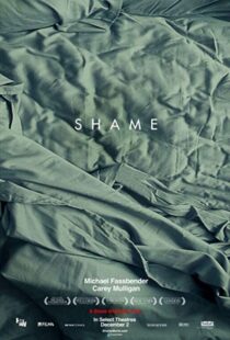 دانلود فیلم Shame 201119067-2110268370