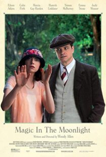 دانلود فیلم Magic in the Moonlight 201413477-1017421817