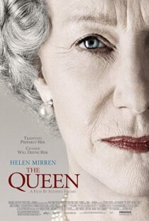 دانلود فیلم The Queen 200619324-669388184