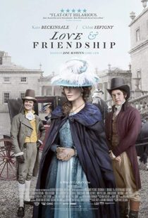 دانلود فیلم Love & Friendship 201620921-1370007268