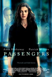 دانلود فیلم Passengers 200812088-1274986515