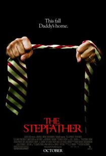 دانلود فیلم The Stepfather 20094836-300242921