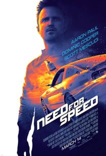 دانلود فیلم هندی Need for Speed 201413085-1103586300