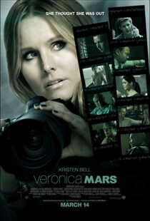 دانلود فیلم Veronica Mars 20143631-554134025