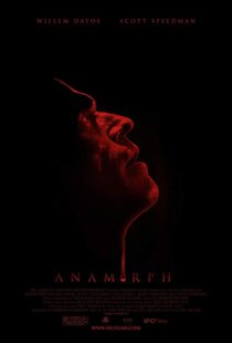 دانلود فیلم Anamorph 200712131-1940024550