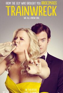 دانلود فیلم Trainwreck 20159725-1755071213