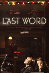 دانلود فیلم The Last Word 201721449-1461668563