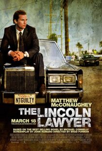 دانلود فیلم The Lincoln Lawyer 201112567-1551152041