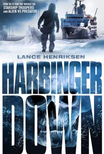 دانلود فیلم Harbinger Down 201513787-165594059