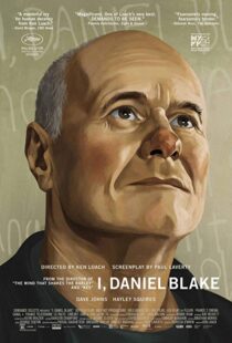 دانلود فیلم I, Daniel Blake 201619896-37386560