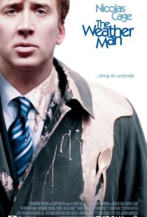 دانلود فیلم The Weather Man 20053923-2021591441