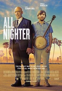 دانلود فیلم All Nighter 20173975-1977832270