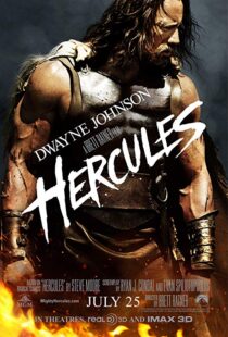 دانلود فیلم Hercules 20141525-1539050003