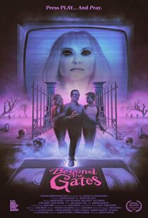 دانلود فیلم Beyond the Gates 201611258-463103682