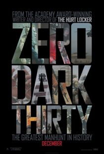 دانلود فیلم Zero Dark Thirty 20124239-68779222