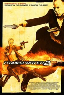 دانلود فیلم Transporter 2 20053373-1962539262