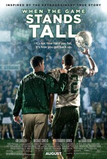 دانلود فیلم When the Game Stands Tall 201410700-2015355