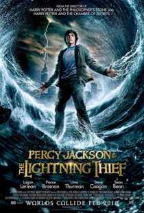 دانلود فیلم Percy Jackson & the Olympians: The Lightning Thief 201012375-1259868595