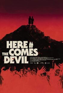 دانلود فیلم Here Comes the Devil 201221203-2056267666