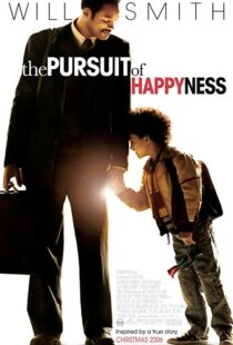 دانلود فیلم The Pursuit of Happyness 20065012-931870188