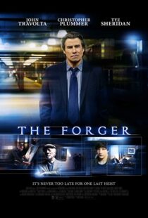 دانلود فیلم The Forger 201411532-872556203