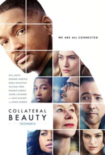 دانلود فیلم Collateral Beauty 201615076-1033864338