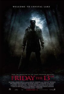 دانلود فیلم Friday the 13th 2009255762-1415051077