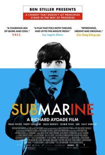 دانلود فیلم Submarine 201014474-1185928151