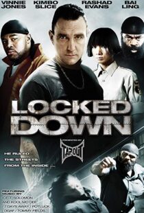 دانلود فیلم Locked Down 201016504-1783518731