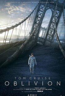 دانلود فیلم Oblivion 20132708-1621992584