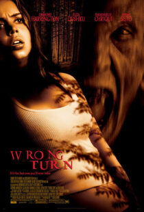 دانلود فیلم Wrong Turn 20039358-441085211