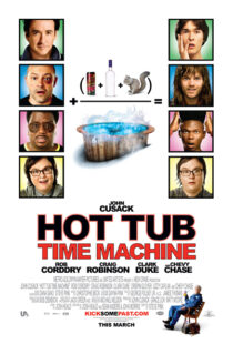 دانلود فیلم Hot Tub Time Machine 201012516-1951993036