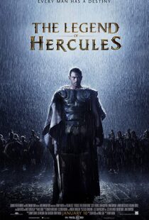 دانلود فیلم The Legend of Hercules 20142864-561283662