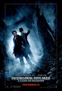 دانلود فیلم Sherlock Holmes: A Game of Shadows 201113272-1131389930