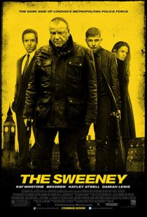 دانلود فیلم The Sweeney 201216689-521579964