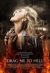 دانلود فیلم Drag Me to Hell 20097478-1463411902