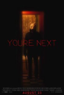 دانلود فیلم You’re Next 201111407-323336285