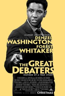 دانلود فیلم The Great Debaters 200719265-635507041