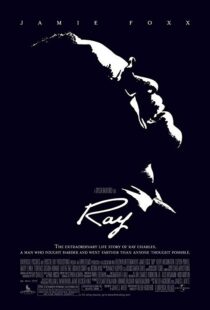 دانلود فیلم Ray 200417389-1785020964