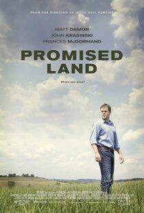 دانلود فیلم Promised Land 201218342-1786518003