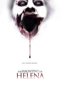 دانلود فیلم The Haunting of Helena 201210698-418630498