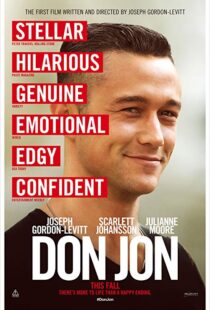 دانلود فیلم Don Jon 20136388-362375061