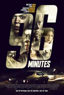 دانلود فیلم 96 Minutes 201122198-1344416079