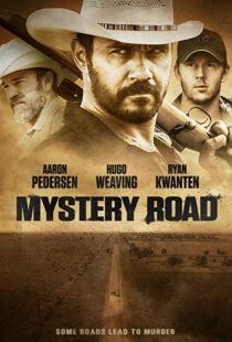 دانلود فیلم Mystery Road 201311441-1596887108