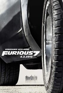 دانلود فیلم Furious 7 201516828-1246910756