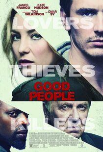 دانلود فیلم Good People 201421275-1600532370